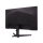 Acer VG240YW3bmiipx - 1456164 - zdjęcie 7